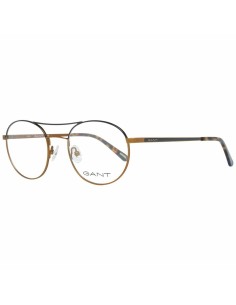 Men' Spectacle frame Gant GA3182 51047