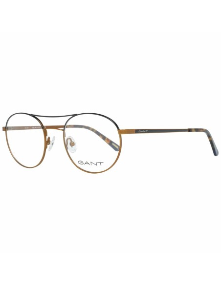 Men' Spectacle frame Gant GA3182 51047
