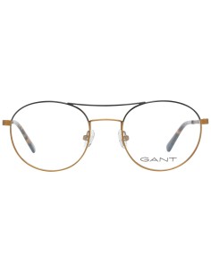 Men' Spectacle frame Gant GA3182 51047 2