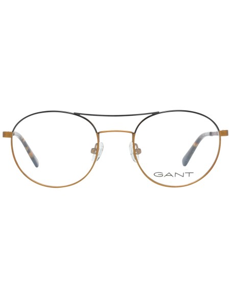 Men' Spectacle frame Gant GA3182 51047