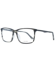 Men' Spectacle frame Police VPL683 544ATM