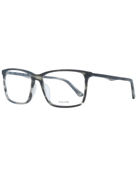 Men' Spectacle frame Police VPL683 544ATM
