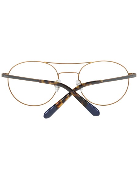 Men' Spectacle frame Gant GA3182 51047