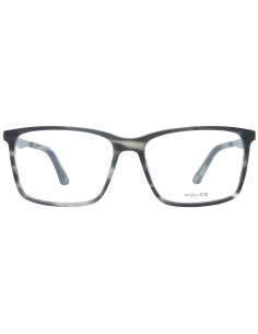 Men' Spectacle frame Police VPL683 544ATM 2