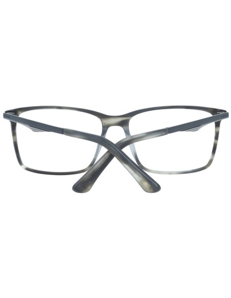 Men' Spectacle frame Police VPL683 544ATM