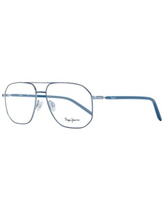Men' Spectacle frame Pepe Jeans PJ1294 55C3
