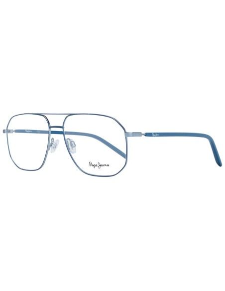 Men' Spectacle frame Pepe Jeans PJ1294 55C3