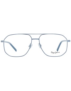 Men' Spectacle frame Pepe Jeans PJ1294 55C3 2