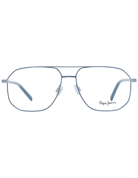 Men' Spectacle frame Pepe Jeans PJ1294 55C3