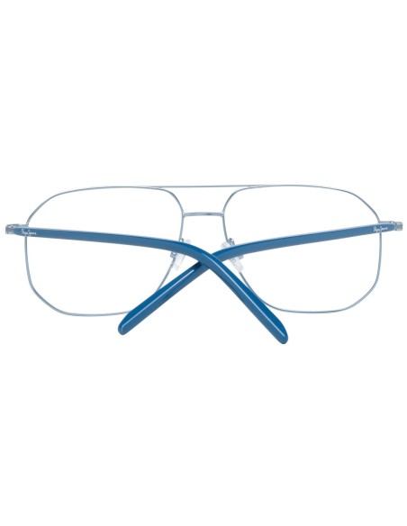 Men' Spectacle frame Pepe Jeans PJ1294 55C3