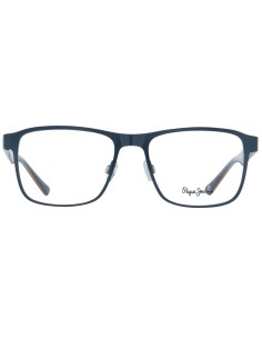 Men' Spectacle frame Pepe Jeans PJ1252 C353 2