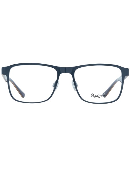 Men' Spectacle frame Pepe Jeans PJ1252 C353