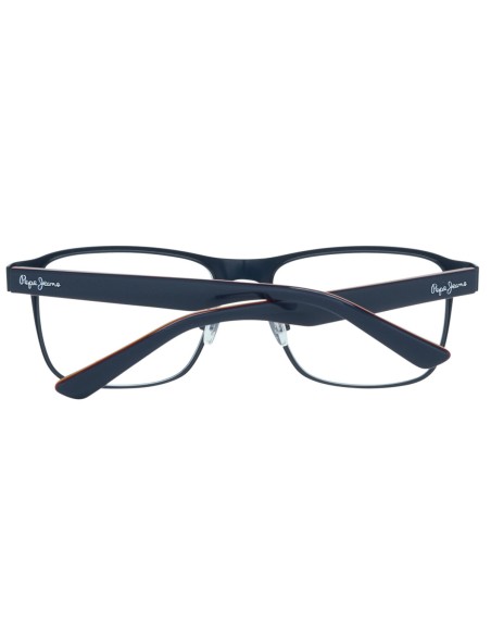 Men' Spectacle frame Pepe Jeans PJ1252 C353
