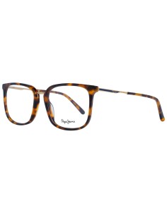 Men' Spectacle frame Pepe Jeans PJ3413 56C2