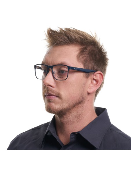 Men' Spectacle frame Pepe Jeans PJ1252 C353