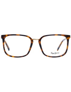 Men' Spectacle frame Pepe Jeans PJ3413 56C2 2