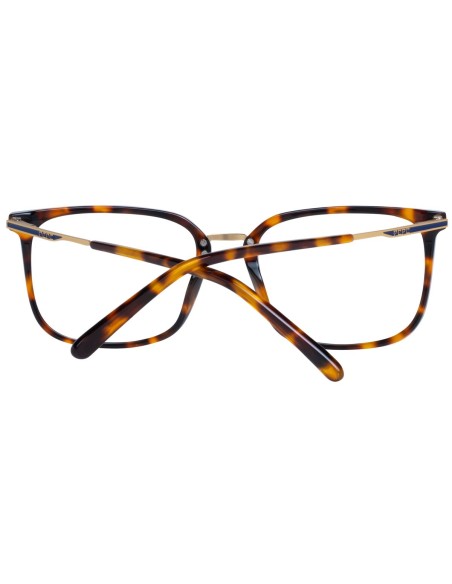Men' Spectacle frame Pepe Jeans PJ3413 56C2