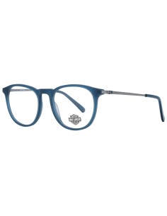 Men' Spectacle frame Harley-Davidson HD0916 51091