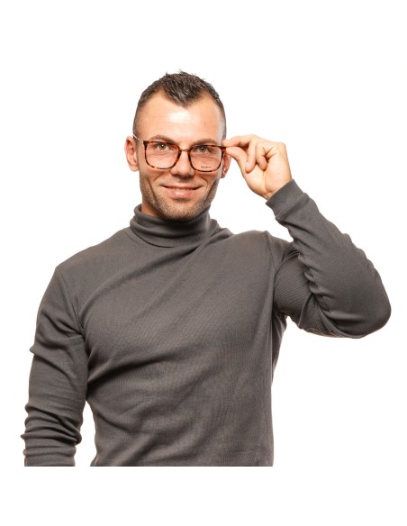 Men' Spectacle frame Pepe Jeans PJ3413 56C2