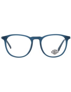Men' Spectacle frame Harley-Davidson HD0916 51091 2
