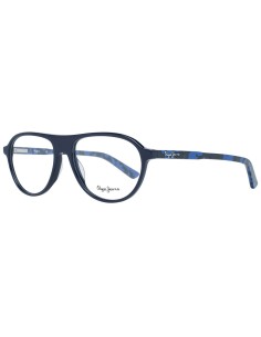 Men' Spectacle frame Pepe Jeans PJ3291 55C3 SILAS