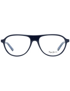 Men' Spectacle frame Pepe Jeans PJ3291 55C3 SILAS 2