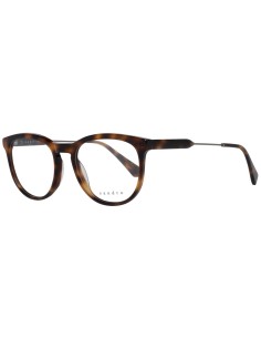 Men' Spectacle frame Sandro Paris SD1012 51201