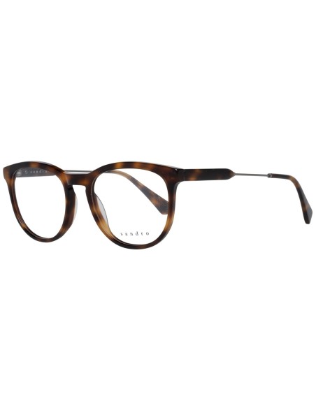 Men' Spectacle frame Sandro Paris SD1012 51201