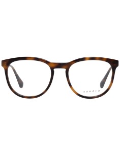 Men' Spectacle frame Sandro Paris SD1012 51201 2