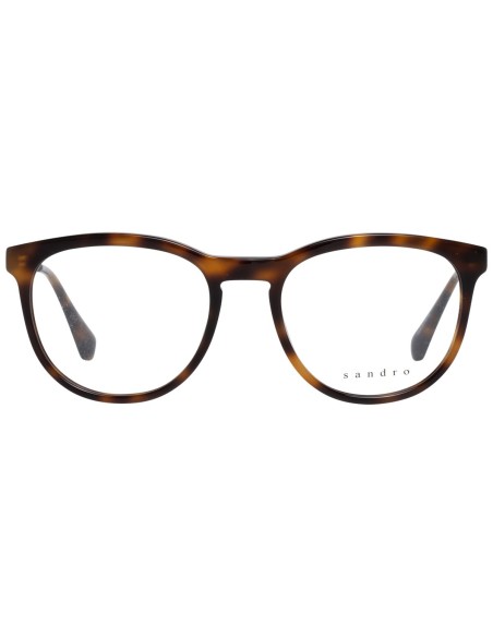 Men' Spectacle frame Sandro Paris SD1012 51201