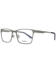 Men' Spectacle frame Pepe Jeans PJ1198 53C3