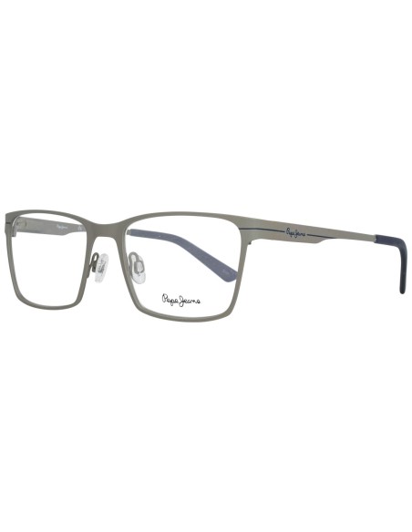 Men' Spectacle frame Pepe Jeans PJ1198 53C3