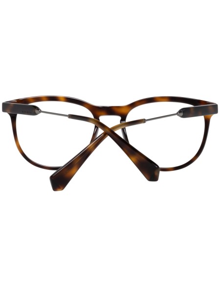 Men' Spectacle frame Sandro Paris SD1012 51201
