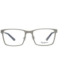 Men' Spectacle frame Pepe Jeans PJ1198 53C3 2