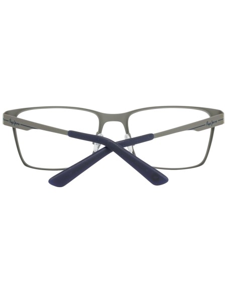 Men' Spectacle frame Pepe Jeans PJ1198 53C3
