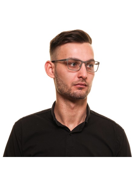Men' Spectacle frame Pepe Jeans PJ1198 53C3