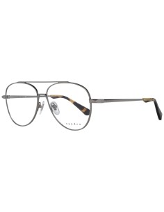 Men' Spectacle frame Sandro Paris SD3001 55890