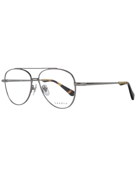 Men' Spectacle frame Sandro Paris SD3001 55890