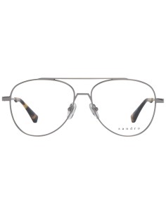 Men' Spectacle frame Sandro Paris SD3001 55890 2
