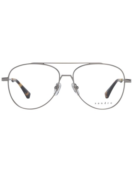 Men' Spectacle frame Sandro Paris SD3001 55890