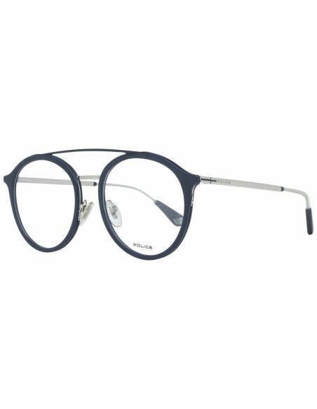 Men' Spectacle frame Police VPL688 520C03