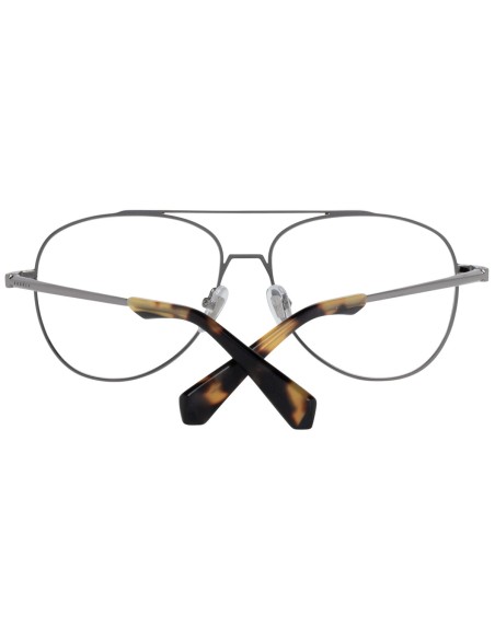 Men' Spectacle frame Sandro Paris SD3001 55890