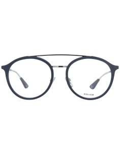 Men' Spectacle frame Police VPL688 520C03 2