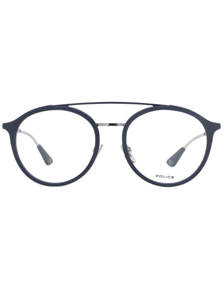 Men' Spectacle frame Police VPL688 520C03