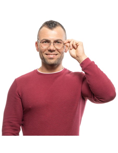 Men' Spectacle frame Sandro Paris SD3001 55890