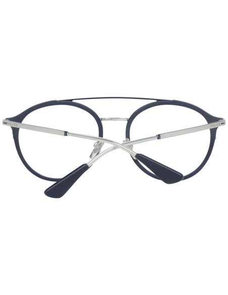 Men' Spectacle frame Police VPL688 520C03