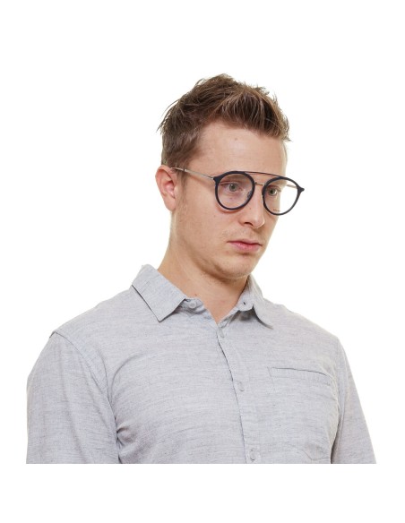 Men' Spectacle frame Police VPL688 520C03