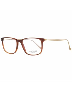 Men' Spectacle frame Hackett London HEB238 51152