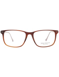 Men' Spectacle frame Hackett London HEB238 51152 2