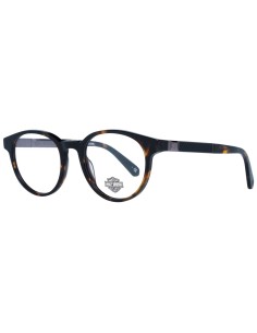 Men' Spectacle frame Harley-Davidson HD9015 51052